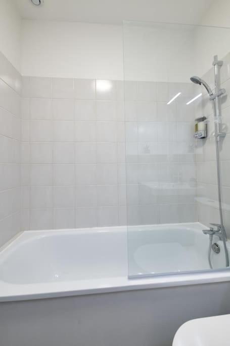 Le Duplex Horizon Travot Vue Splendide Et Central Cholet Exterior foto